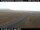 Webcam in Vopnafjarðarheiði, 30.3 km