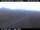 Webcam in Vopnafjarðarheiði, 30.1 km
