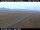 Webcam in Vopnafjarðarheiði, 28.8 km