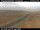 Webcam in Vopnafjarðarheiði, 17.1 mi away