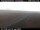 Webcam in Vopnafjarðarheiði, 30.3 km entfernt