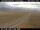 Webcam in Vopnafjarðarheiði, 11.6 mi away