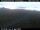 Webcam in Vopnafjarðarheiði, 11.1 mi away