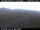 Webcam in Vopnafjarðarheiði, 0 km