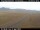 Webcam in Vopnafjarðarheiði, 0 km
