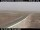 Webcam in Vopnafjarðarheiði, 30.3 km entfernt