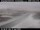 Webcam in Vopnafjarðarheiði, 14.7 km entfernt
