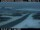 Webcam in Vopnafjarðarheiði, 14.7 km entfernt
