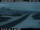 Webcam in Vopnafjarðarheiði, 30.1 km entfernt