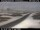 Webcam in Vopnafjarðarheiði, 30.1 km entfernt