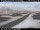 Webcam in Vopnafjarðarheiði, 28.8 km entfernt