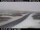 Webcam in Vopnafjarðarheiði, 28.8 km entfernt