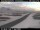 Webcam in Vopnafjarðarheiði, 44.3 km entfernt