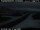 Webcam in Vopnafjarðarheiði, 58.8 km entfernt