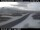Webcam in Vopnafjarðarheiði, 68.4 km entfernt
