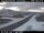 Webcam in Vopnafjarðarheiði, 30.3 km entfernt