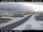 Webcam in Vopnafjarðarheiði, 30.3 km entfernt