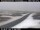 Webcam in Vopnafjarðarheiði, 11.1 mi away