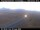 Webcam in Vopnafjarðarheiði, 26.4 mi away