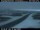Webcam in Vopnafjarðarheiði, 17.1 mi away