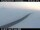 Webcam in Vopnafjarðarheiði, 17.1 mi away