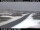 Webcam in Vopnafjarðarheiði, 11.7 mi away