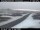 Webcam in Vopnafjarðarheiði, 5.7 mi away
