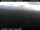 Webcam in Vopnafjarðarheiði, 11.6 mi away