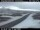 Webcam in Vopnafjarðarheiði, 0 mi away