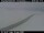 Webcam in Vopnafjarðarheiði, 11.1 mi away