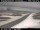 Webcam in Vopnafjarðarheiði, 26.4 mi away