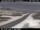 Webcam in Vopnafjarðarheiði, 26.4 mi away