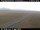 Webcam in Vopnafjarðarheiði, 30.3 km