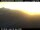 Webcam in Vopnafjarðarheiði, 17.1 mi away