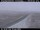 Webcam in Vopnafjarðarheiði, 22.7 mi away