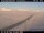 Webcam in Vopnafjarðarheiði, 44.3 km entfernt