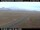 Webcam in Vopnafjarðarheiði, 28.8 km entfernt