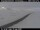 Webcam in Vopnafjarðarheiði, 26.4 mi away