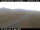 Webcam in Vopnafjarðarheiði, 5.7 mi away