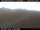 Webcam in Vopnafjarðarheiði, 14.7 km entfernt