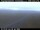 Webcam in Vopnafjarðarheiði, 30.3 km entfernt
