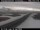Webcam in Vopnafjarðarheiði, 26.4 mi away