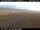 Webcam in Vopnafjarðarheiði, 22.7 mi away