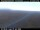 Webcam in Vopnafjarðarheiði, 0 km entfernt