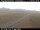Webcam in Vopnafjarðarheiði, 14.7 km