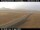 Webcam in Vopnafjarðarheiði, 14.7 km