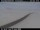 Webcam in Vopnafjarðarheiði, 17.1 mi away