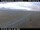 Webcam in Vopnafjarðarheiði, 26.4 mi away