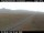Webcam in Vopnafjarðarheiði, 58.8 km