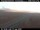 Webcam in Vopnafjarðarheiði, 14.7 km entfernt